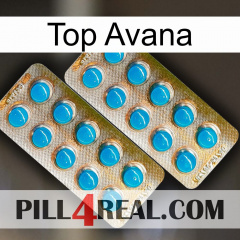 Top Avana new08